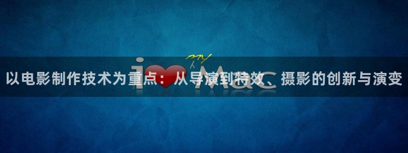 四虎影视成人版