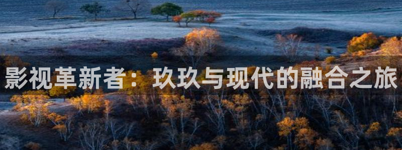 www四虎影视com