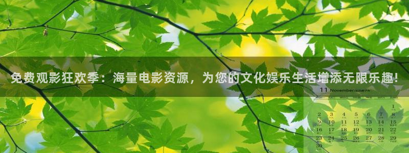 四虎影院永久在线免费观看