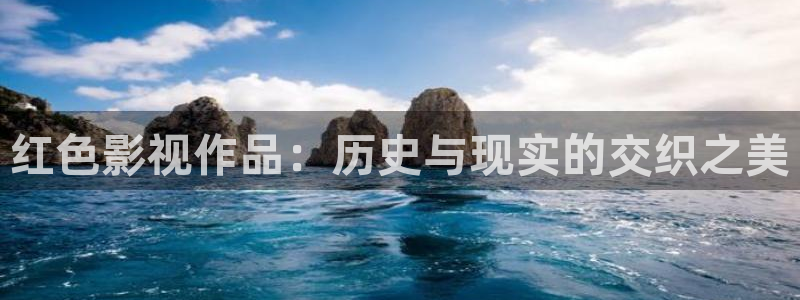 四虎东方私人影院
