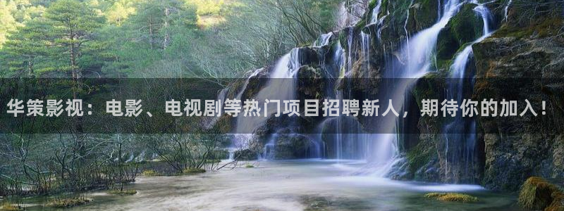 四虎影视国精品99